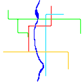 great kennedy (unknown)