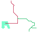 dalian City (unknown)