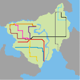 Ubertuber SOSO (unknown)