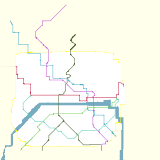 rionne ville nouveau (unknown)