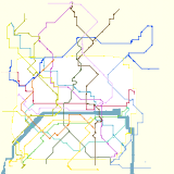 rionne ville nouveau (unknown)
