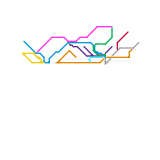 Teesside (speculative)