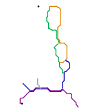 Takoma Park (speculative)