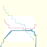 rionne ville nouveau (unknown)