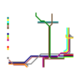 Västmanland (speculative)