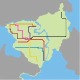 Ubertuber SOSO (unknown)