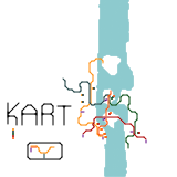 Key Area Rapid Transit (unknown)