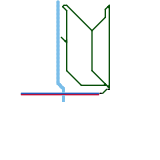 TF2 England Map (unknown)