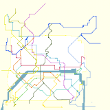 rionne ville nouveau (unknown)