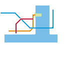 Kingston, Ontario (speculative)