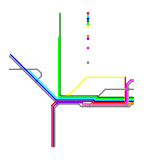 Värmland (speculative)
