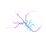 Melbourne (speculative)