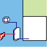 Qey City (Incompleate) (unknown)