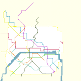 rionne ville nouveau (unknown)
