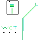 West Coast Trains (unknown)