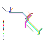 Dalarna (speculative)