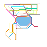 Sao Janeiro (unknown)