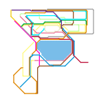 Sao Janeiro (unknown)