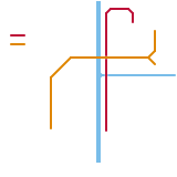 St. Neots Cambridgeshire (speculative)