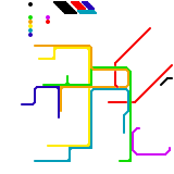 Beverton Transport (unknown)