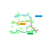 GrosslantztTals (speculative)