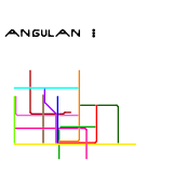 angulan (updates later) (unknown)