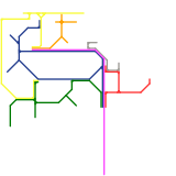 Greater Brusnia area (unknown)