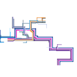 SCR Map V.2.0 (unknown)