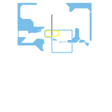 TNR (Transnational Railway) (unknown)