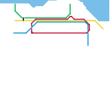 Edinburgh 1.2 (speculative)
