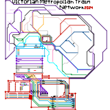 Melbourne (speculative)