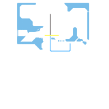 TNR (Transnational Railway) (unknown)