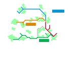 GrosslantztTals (speculative)