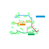GrosslantztTals (speculative)