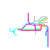 NEW SCR MAP!!! 2 DAYS AGO!!! (unknown)