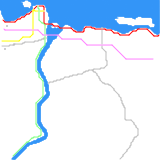 unfinished (unknown)