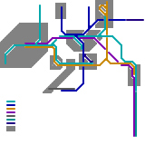 Stepfordshire (unknown)