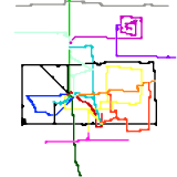 Geographys Nightmare (unknown)