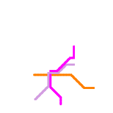 Obama City (unknown)