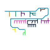 The Solar System (speculative)