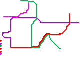 Regina, Saskatchewan (speculative)