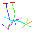 Miami Valley Regional Planning Commission (speculative)