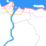 unfinished (unknown)