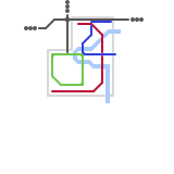 New Creep City (unknown)