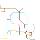 Michigan updated (speculative)
