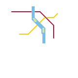 CinéStève 2020 (unknown)