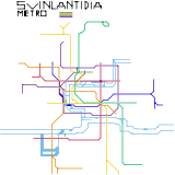 Svinjlantidia (unknown)