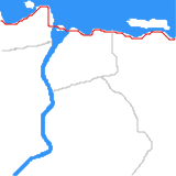 unfinished (unknown)