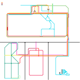 Stadt an Gleis 7 (unknown)