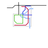 New Creep City (unknown)